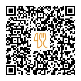 QR-code link para o menu de Shì Yuán Jigen Lai Chi Kok