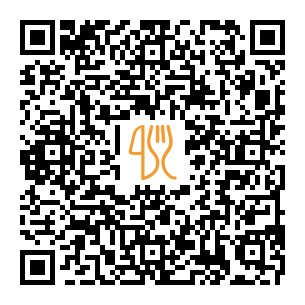 QR-code link para o menu de Kings Pizza La Autentica Pizza Italiana