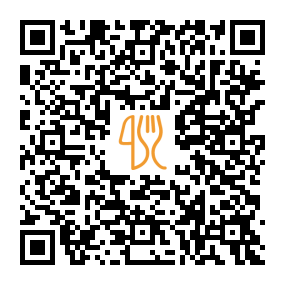 QR-code link para o menu de Mi Ranchito