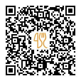 QR-code link para o menu de Tlayudería La Selecta