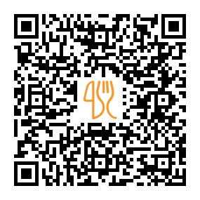 QR-code link para o menu de Pizzeria La Lanterna