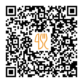 QR-code link para o menu de Restaurant Turisco Ambar