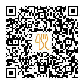 QR-code link para o menu de Muswellbrook Rsl Bowling Club