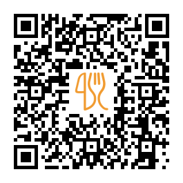 QR-code link para o menu de Hermann Ludwig