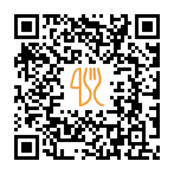 QR-code link para o menu de Sweet Dreams