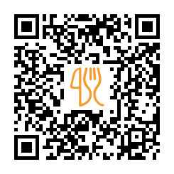 QR-code link para o menu de Slika