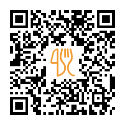 QR-code link para o menu de Mango 8