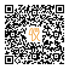 QR-code link para o menu de L Dees Pancake House