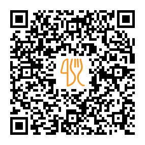 QR-code link para o menu de Trattoria Da Marta