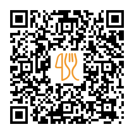 QR-code link para o menu de Pho Mi 2go
