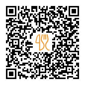 QR-code link para o menu de Pizzantiago