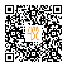 QR-code link para o menu de Mikas Japanese