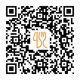 QR-code link para o menu de Rozerin