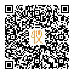 QR-code link para o menu de La Estrella De Dimas