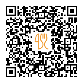 QR-code link para o menu de Zakia Pizzeria