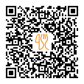 QR-code link para o menu de Landhotel Gasthof Huber