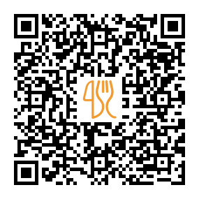 QR-code link para o menu de Tacos De Papel Yuni