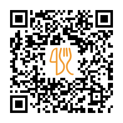 QR-code link para o menu de Private Food