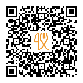 QR-code link para o menu de L'endroit