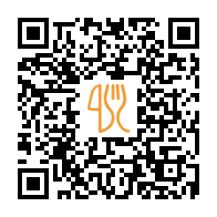 QR-code link para o menu de Jitters