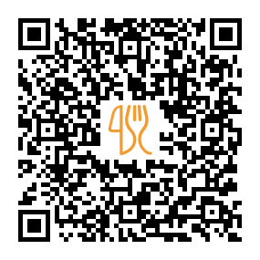 QR-code link para o menu de Tacos Town