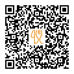 QR-code link para o menu de Rama Garden Sport Bar Restaurant