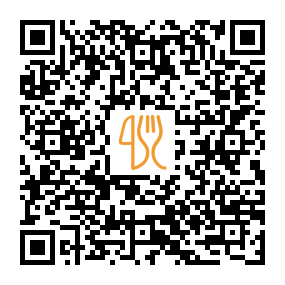 QR-code link para o menu de Sn Martin