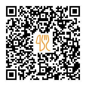 QR-code link para o menu de Dickey's Barbecue Pit