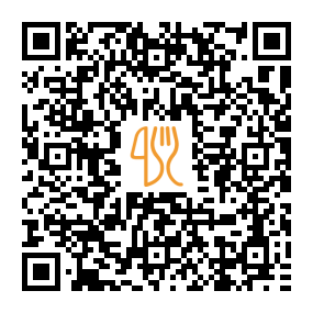 QR-code link para o menu de Birrierria Y Taquería El Estimado