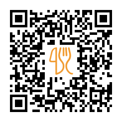 QR-code link para o menu de Cahuamanta El Apa