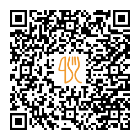 QR-code link para o menu de Shree Vagheswari Corner