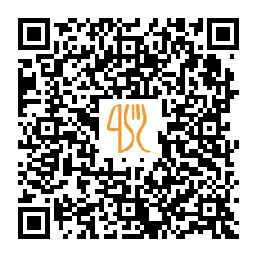 QR-code link para o menu de Furn Saj Bakery