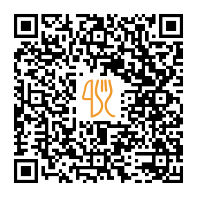 QR-code link para o menu de Le P'tit Bouchon