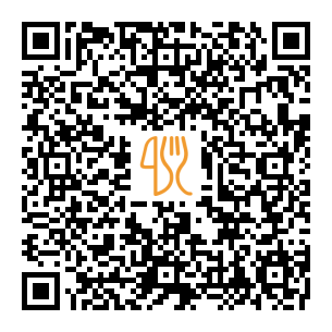 QR-code link para o menu de Auberge du Vieux Moulin 82240 Puylaroque