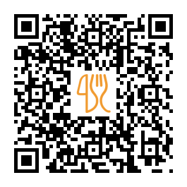 QR-code link para o menu de Yen Ching