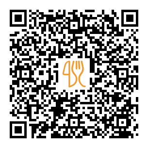 QR-code link para o menu de Taqueria Luz-fer