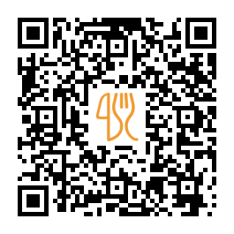 QR-code link para o menu de Taco Bell