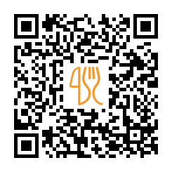 QR-code link para o menu de Rahamathullah