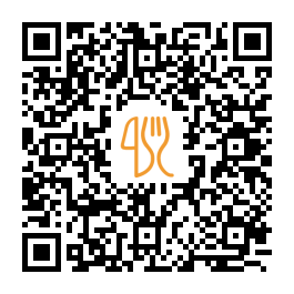 QR-code link para o menu de Big Five
