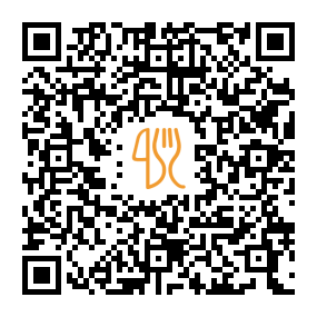 QR-code link para o menu de Comida China “zen”