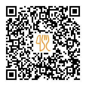 QR-code link para o menu de La Fiesta Mexican Grill And Cantina