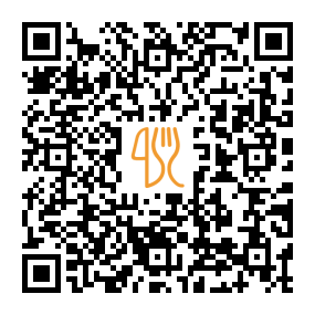 QR-code link para o menu de Frienzzo Panipuri Chat