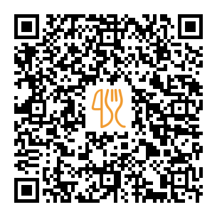 QR-code link para o menu de Warehouse Woodfired Eatery Sports