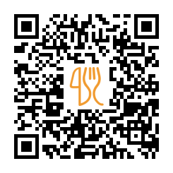 QR-code link para o menu de Guava Java