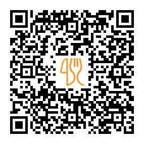 QR-code link para o menu de Baja Cantina