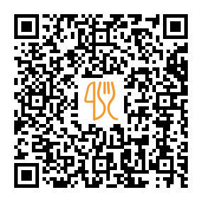 QR-code link para o menu de Sdb