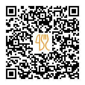 QR-code link para o menu de Mar Y Tierra Fine Peruvian Seafood