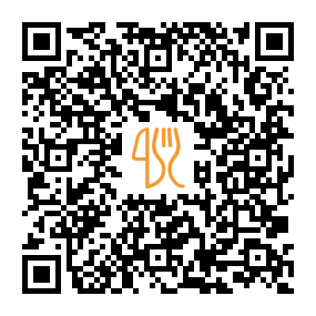 QR-code link para o menu de La Baie De Halong