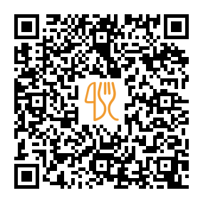 QR-code link para o menu de Au Bon Barbecue