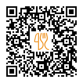 QR-code link para o menu de Knizhny Club 12